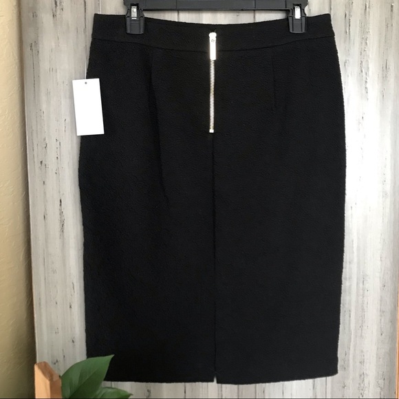 Michael Kors Skirt - Picture 10 of 14